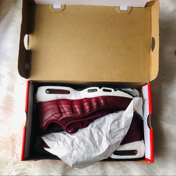 ❌❌❌SOLD❌❌❌ - Picture 4 of 8